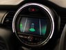 USED 2019 19 MINI HATCH 1.5 Cooper Classic Hatchback 3dr Petrol Manual Euro 6 (s/s) (136 ps) DAB - BLUETOOTH - HEATED SEATS