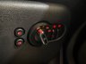 USED 2019 19 MINI HATCH 1.5 Cooper Classic Hatchback 3dr Petrol Manual Euro 6 (s/s) (136 ps) DAB - BLUETOOTH - HEATED SEATS