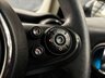USED 2019 19 MINI HATCH 1.5 Cooper Classic Hatchback 3dr Petrol Manual Euro 6 (s/s) (136 ps) DAB - BLUETOOTH - HEATED SEATS