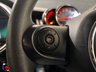 USED 2019 19 MINI HATCH 1.5 Cooper Classic Hatchback 3dr Petrol Manual Euro 6 (s/s) (136 ps) DAB - BLUETOOTH - HEATED SEATS