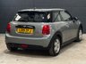 USED 2019 19 MINI HATCH 1.5 Cooper Classic Hatchback 3dr Petrol Manual Euro 6 (s/s) (136 ps) DAB - BLUETOOTH - HEATED SEATS