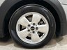 USED 2019 19 MINI HATCH 1.5 Cooper Classic Hatchback 3dr Petrol Manual Euro 6 (s/s) (136 ps) DAB - BLUETOOTH - HEATED SEATS