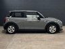 USED 2019 19 MINI HATCH 1.5 Cooper Classic Hatchback 3dr Petrol Manual Euro 6 (s/s) (136 ps) DAB - BLUETOOTH - HEATED SEATS