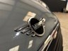 USED 2019 19 MINI HATCH 1.5 Cooper Classic Hatchback 3dr Petrol Manual Euro 6 (s/s) (136 ps) DAB - BLUETOOTH - HEATED SEATS