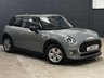 USED 2019 19 MINI HATCH 1.5 Cooper Classic Hatchback 3dr Petrol Manual Euro 6 (s/s) (136 ps) DAB - BLUETOOTH - HEATED SEATS