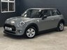 USED 2019 19 MINI HATCH 1.5 Cooper Classic Hatchback 3dr Petrol Manual Euro 6 (s/s) (136 ps) DAB - BLUETOOTH - HEATED SEATS
