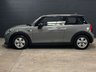 USED 2019 19 MINI HATCH 1.5 Cooper Classic Hatchback 3dr Petrol Manual Euro 6 (s/s) (136 ps) DAB - BLUETOOTH - HEATED SEATS