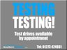 USED 2019 19 MINI HATCH 1.5 Cooper Classic Hatchback 3dr Petrol Manual Euro 6 (s/s) (136 ps) DAB - BLUETOOTH - HEATED SEATS
