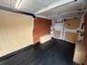 USED 2023 23 FORD TRANSIT CUSTOM 2.0 300 EcoBlue Limited Panel Van 5dr Diesel Manual L2 H1 Euro 6 (s/s) (130 ps) 