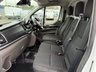 USED 2023 23 FORD TRANSIT CUSTOM 2.0 300 EcoBlue Limited Panel Van 5dr Diesel Manual L2 H1 Euro 6 (s/s) (130 ps) 