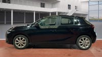 USED 2021 21 VAUXHALL CORSA 1.2 SE Premium Hatchback 5dr Petrol Manual Euro 6 (75 ps) 