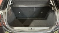 USED 2021 21 VAUXHALL CORSA 1.2 SE Premium Hatchback 5dr Petrol Manual Euro 6 (75 ps) 