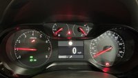 USED 2021 21 VAUXHALL CORSA 1.2 SE Premium Hatchback 5dr Petrol Manual Euro 6 (75 ps) 