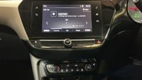 USED 2021 21 VAUXHALL CORSA 1.2 SE Premium Hatchback 5dr Petrol Manual Euro 6 (75 ps) 