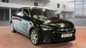USED 2021 21 VAUXHALL CORSA 1.2 SE Premium Hatchback 5dr Petrol Manual Euro 6 (75 ps) 