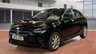 USED 2021 21 VAUXHALL CORSA 1.2 SE Premium Hatchback 5dr Petrol Manual Euro 6 (75 ps) 