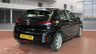USED 2021 21 VAUXHALL CORSA 1.2 SE Premium Hatchback 5dr Petrol Manual Euro 6 (75 ps) 