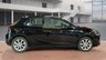 USED 2021 21 VAUXHALL CORSA 1.2 SE Premium Hatchback 5dr Petrol Manual Euro 6 (75 ps) 
