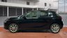 USED 2021 21 VAUXHALL CORSA 1.2 SE Premium Hatchback 5dr Petrol Manual Euro 6 (75 ps) 