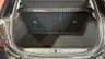 USED 2021 21 VAUXHALL CORSA 1.2 SE Premium Hatchback 5dr Petrol Manual Euro 6 (75 ps) 