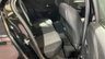 USED 2021 21 VAUXHALL CORSA 1.2 SE Premium Hatchback 5dr Petrol Manual Euro 6 (75 ps) 