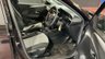 USED 2021 21 VAUXHALL CORSA 1.2 SE Premium Hatchback 5dr Petrol Manual Euro 6 (75 ps) 