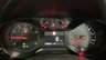 USED 2021 21 VAUXHALL CORSA 1.2 SE Premium Hatchback 5dr Petrol Manual Euro 6 (75 ps) 