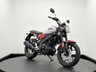 USED 2026 YAMAHA XSR125 BRAND NEW IN STOCK NOW