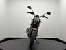 USED 2026 YAMAHA XSR125 BRAND NEW IN STOCK NOW