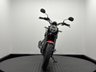 USED 2026 YAMAHA XSR125 BRAND NEW IN STOCK NOW