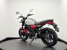 USED 2026 YAMAHA XSR125 BRAND NEW IN STOCK NOW