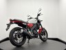 USED 2026 YAMAHA XSR125 BRAND NEW IN STOCK NOW
