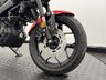 USED 2026 YAMAHA XSR125 BRAND NEW IN STOCK NOW