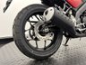USED 2026 YAMAHA XSR125 BRAND NEW IN STOCK NOW