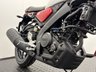 USED 2026 YAMAHA XSR125 BRAND NEW IN STOCK NOW