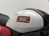 USED 2026 YAMAHA XSR125 BRAND NEW IN STOCK NOW