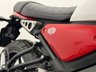 USED 2026 YAMAHA XSR125 BRAND NEW IN STOCK NOW