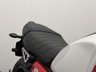 USED 2026 YAMAHA XSR125 BRAND NEW IN STOCK NOW
