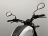 USED 2026 YAMAHA XSR125 BRAND NEW IN STOCK NOW
