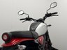 USED 2026 YAMAHA XSR125 BRAND NEW IN STOCK NOW