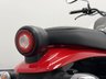 USED 2026 YAMAHA XSR125 BRAND NEW IN STOCK NOW