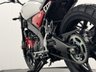 USED 2026 YAMAHA XSR125 BRAND NEW IN STOCK NOW