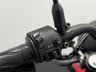 USED 2026 YAMAHA XSR125 BRAND NEW IN STOCK NOW