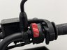 USED 2026 YAMAHA XSR125 BRAND NEW IN STOCK NOW