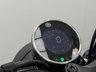 USED 2026 YAMAHA XSR125 BRAND NEW IN STOCK NOW