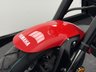 USED 2026 YAMAHA XSR125 BRAND NEW IN STOCK NOW