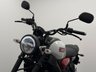 USED 2026 YAMAHA XSR125 BRAND NEW IN STOCK NOW