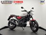 USED 2026 YAMAHA XSR125 BRAND NEW IN STOCK NOW