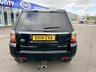 USED 2014 14 LAND ROVER FREELANDER 2 2.2 SD4 HSE SUV 5dr Diesel CommandShift 4WD Euro 5 (190 ps) 