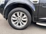 USED 2014 14 LAND ROVER FREELANDER 2 2.2 SD4 HSE SUV 5dr Diesel CommandShift 4WD Euro 5 (190 ps) 